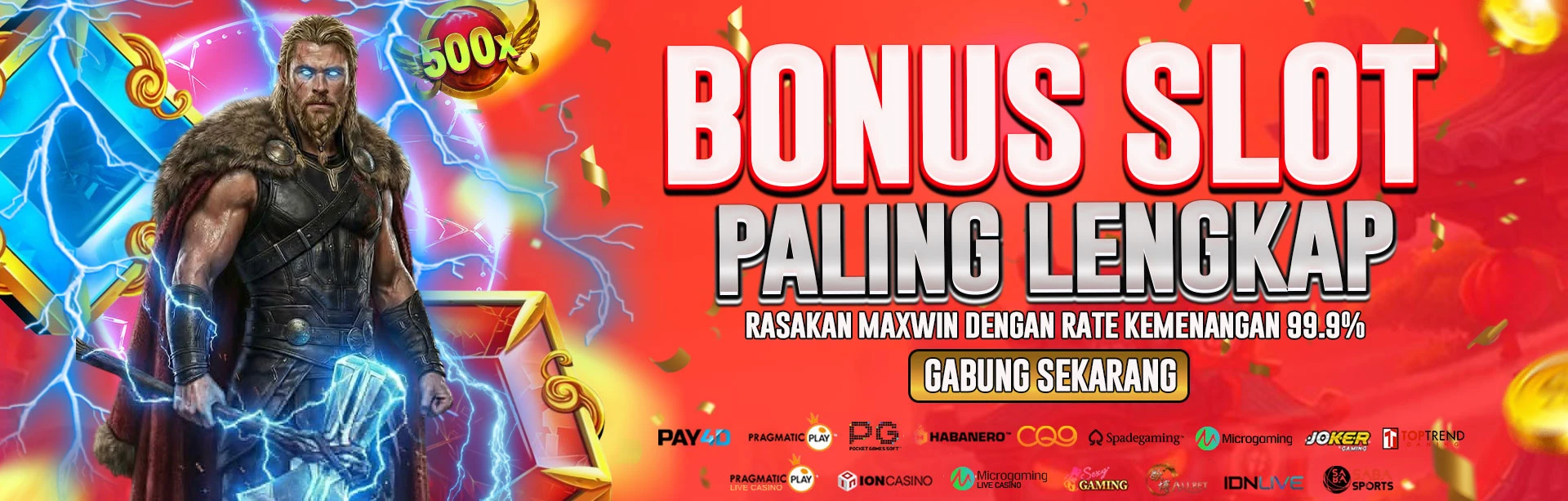 INDOSLOT4D